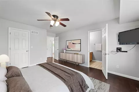 35 Wistar Way, O'fallon, MO 63366 photo 9