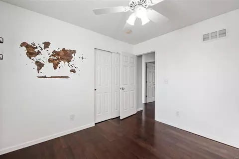 35 Wistar Way, O'fallon, MO 63366 photo 13