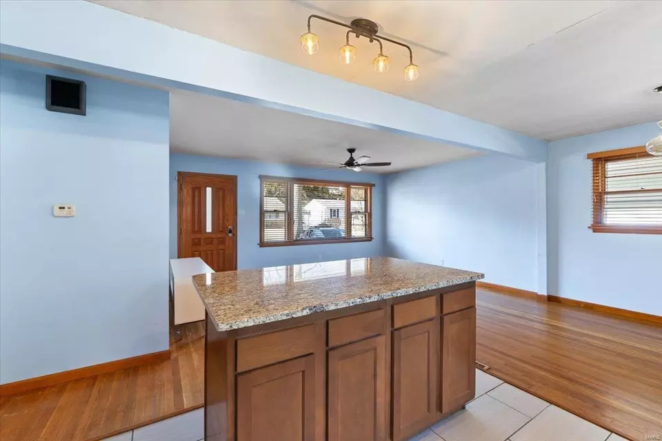 Other - 3945 Comstock Dr, Saint Louis, MO 63123 photo 5 of 9
