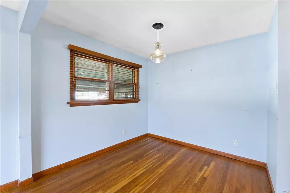 Other - 3945 Comstock Dr, Saint Louis, MO 63123 photo 2 of 9