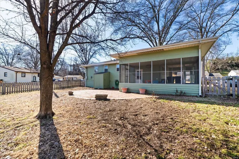Other - 3945 Comstock Dr, Saint Louis, MO 63123 photo 9 of 9
