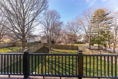 720 Cedar Bluff Ct, Ballwin, MO 63021 photo 50