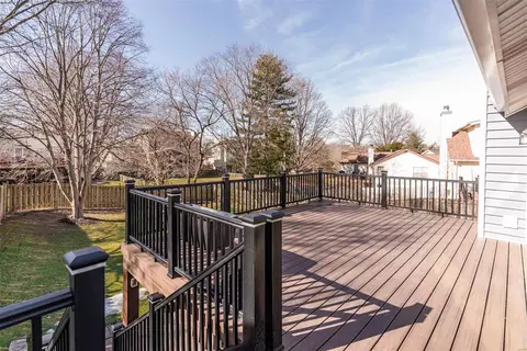 720 Cedar Bluff Ct, Ballwin, MO 63021 photo 46