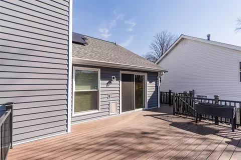 720 Cedar Bluff Ct, Ballwin, MO 63021 photo 48