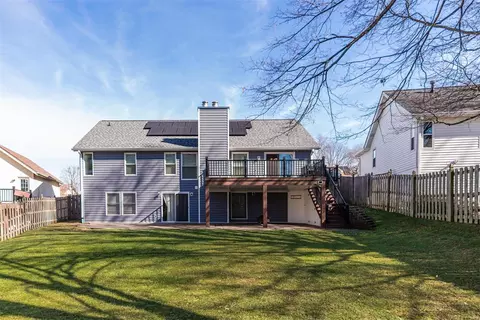720 Cedar Bluff Ct, Ballwin, MO 63021 photo 54