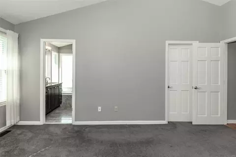 720 Cedar Bluff Ct, Ballwin, MO 63021 photo 20