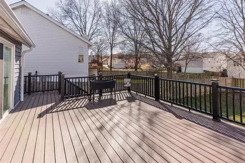 720 Cedar Bluff Ct, Ballwin, MO 63021 photo 47