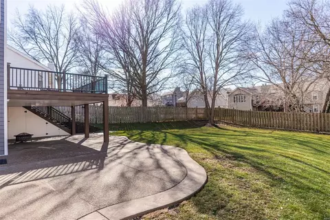 720 Cedar Bluff Ct, Ballwin, MO 63021 photo 53