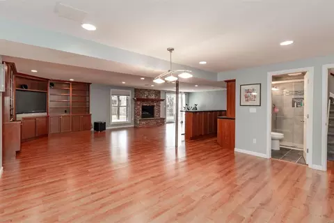 720 Cedar Bluff Ct, Ballwin, MO 63021 photo 31