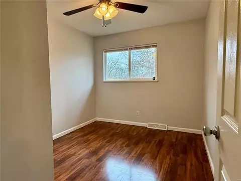 Bedroom - 502 Robert Dr, O'fallon, MO 63366 photo 2 of 3