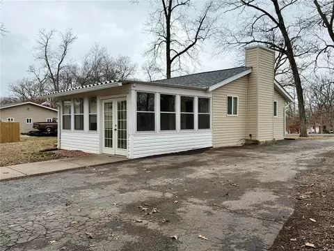Other - 502 Robert Dr, O'fallon, MO 63366 photo 4 of 5