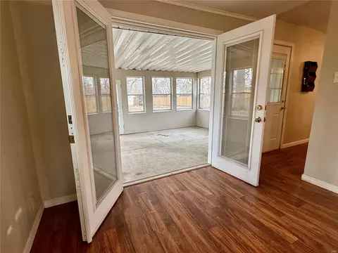 Other - 502 Robert Dr, O'fallon, MO 63366 photo 3 of 5