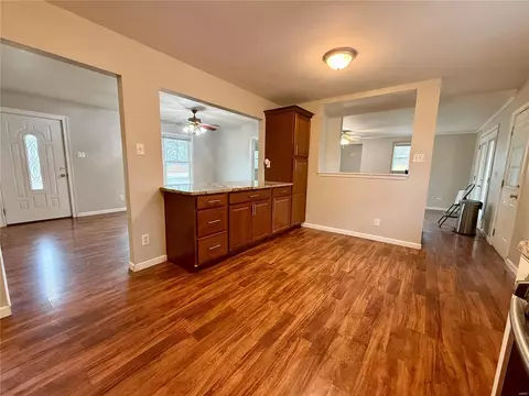 Other - 502 Robert Dr, O'fallon, MO 63366 photo 1 of 5