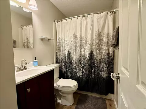 Bath - 502 Robert Dr, O'fallon, MO 63366 photo 1 of 1