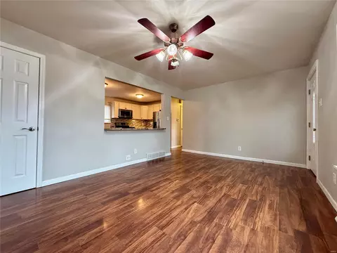 Living - 502 Robert Dr, O'fallon, MO 63366 photo 1 of 4