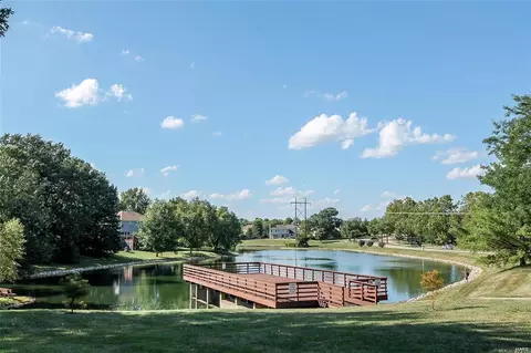 5 Iron Bridge Ct, O'fallon, MO 63368 photo 34
