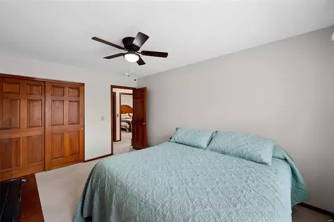 5 Iron Bridge Ct, O'fallon, MO 63368 photo 19