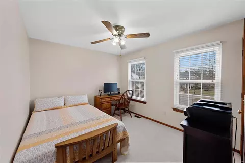 5 Iron Bridge Ct, O'fallon, MO 63368 photo 20