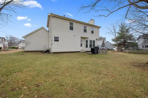 5 Iron Bridge Ct, O'fallon, MO 63368 photo 31