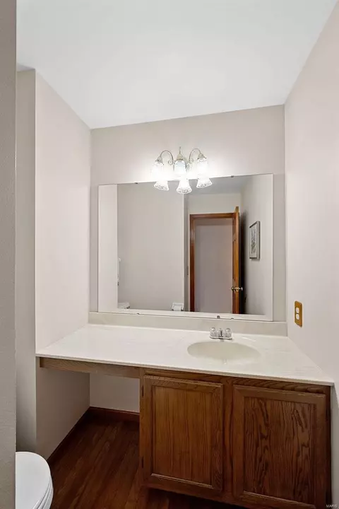5 Iron Bridge Ct, O'fallon, MO 63368 photo 13