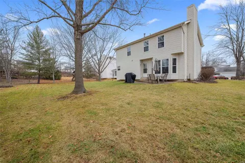 5 Iron Bridge Ct, O'fallon, MO 63368 photo 30