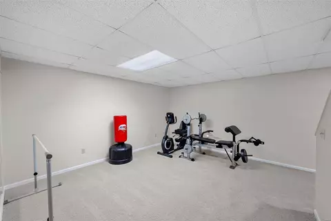 5 Iron Bridge Ct, O'fallon, MO 63368 photo 28