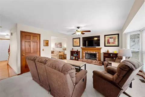 5 Iron Bridge Ct, O'fallon, MO 63368 photo 5