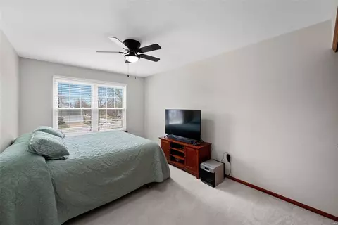 5 Iron Bridge Ct, O'fallon, MO 63368 photo 18