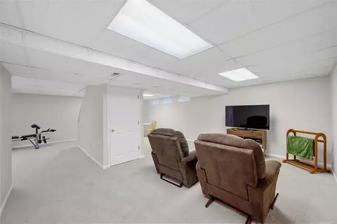 5 Iron Bridge Ct, O'fallon, MO 63368 photo 26