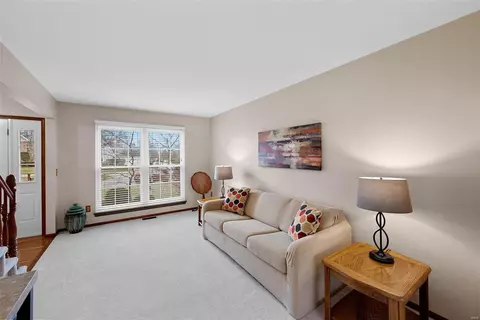 5 Iron Bridge Ct, O'fallon, MO 63368 photo 3