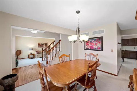 5 Iron Bridge Ct, O'fallon, MO 63368 photo 10