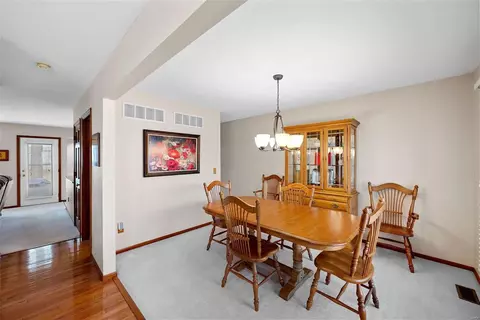 5 Iron Bridge Ct, O'fallon, MO 63368 photo 11