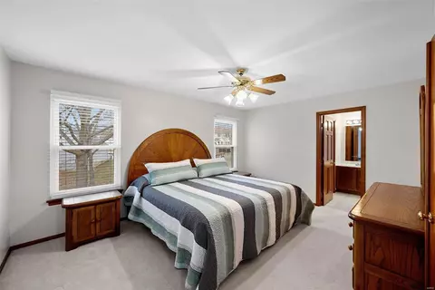 5 Iron Bridge Ct, O'fallon, MO 63368 photo 14