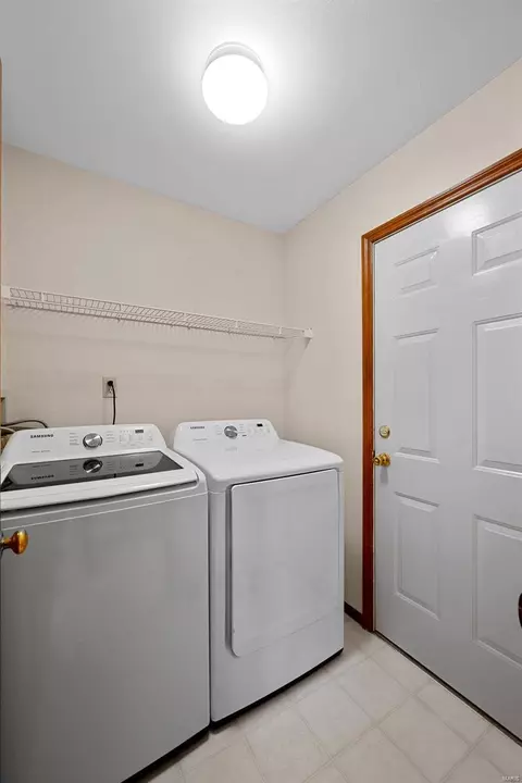 5 Iron Bridge Ct, O'fallon, MO 63368 photo 12