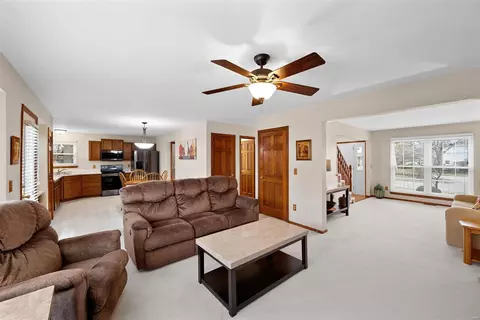 5 Iron Bridge Ct, O'fallon, MO 63368 photo 6