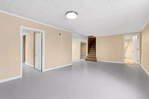 Other - 204 Lark Hill Ln, Ballwin, MO 63021 photo 3 of 8