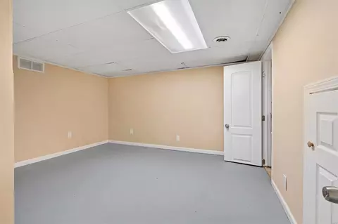 Other - 204 Lark Hill Ln, Ballwin, MO 63021 photo 5 of 8