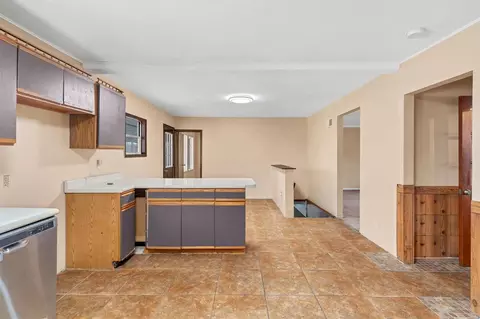 Other - 204 Lark Hill Ln, Ballwin, MO 63021 photo 2 of 8