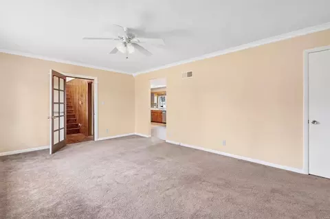 Living - 204 Lark Hill Ln, Ballwin, MO 63021 photo 1 of 6