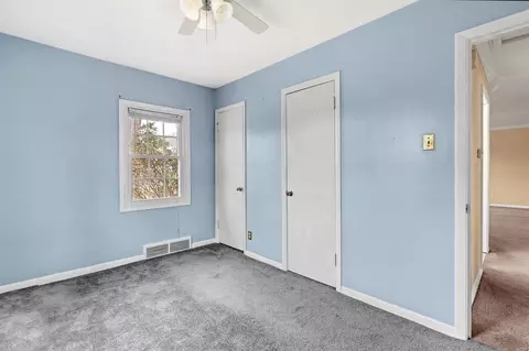 Bedroom - 204 Lark Hill Ln, Ballwin, MO 63021 photo 5 of 7