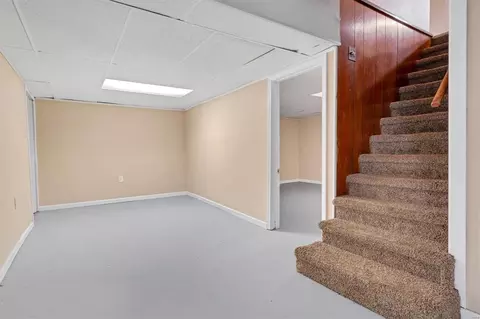 Other - 204 Lark Hill Ln, Ballwin, MO 63021 photo 4 of 8