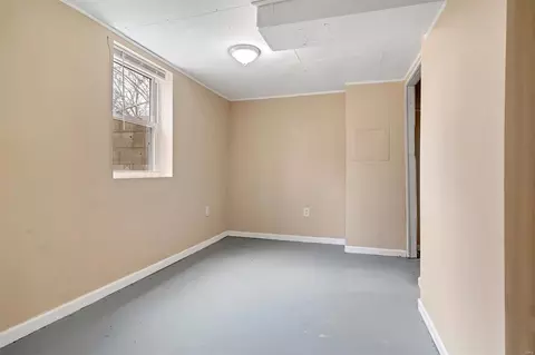 Bedroom - 204 Lark Hill Ln, Ballwin, MO 63021 photo 7 of 7
