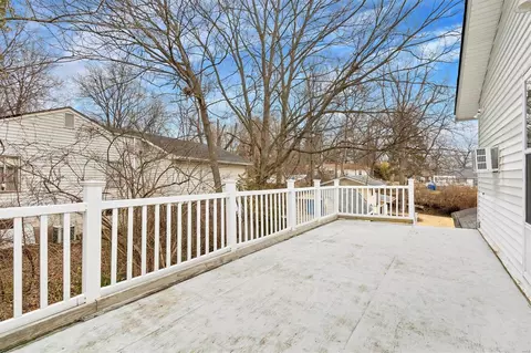 Other - 204 Lark Hill Ln, Ballwin, MO 63021 photo 8 of 8