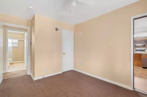 Bedroom - 204 Lark Hill Ln, Ballwin, MO 63021 photo 1 of 7