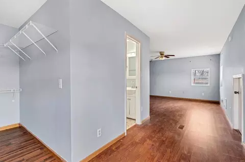 Bedroom - 204 Lark Hill Ln, Ballwin, MO 63021 photo 6 of 7