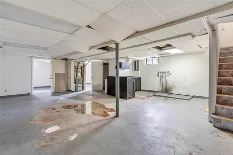 Other - 6613 Dunwold Dr, Berkeley, MO 63134 photo 2 of 3