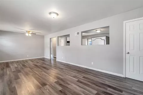 Living - 6613 Dunwold Dr, Berkeley, MO 63134 photo 1 of 1