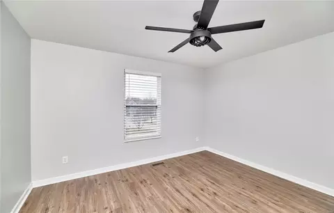 736 Sunset Ln, O'fallon, MO 63366 photo 25