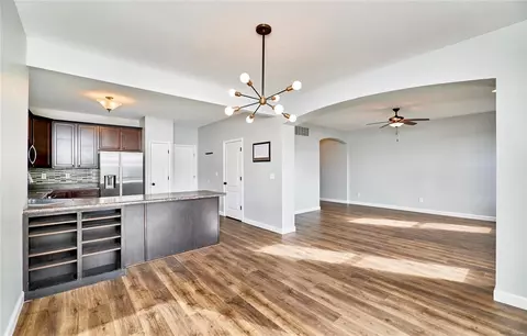 736 Sunset Ln, O'fallon, MO 63366 photo 12