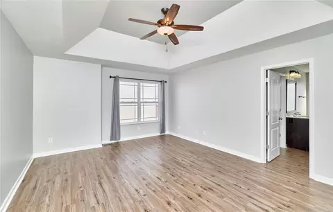 736 Sunset Ln, O'fallon, MO 63366 photo 20